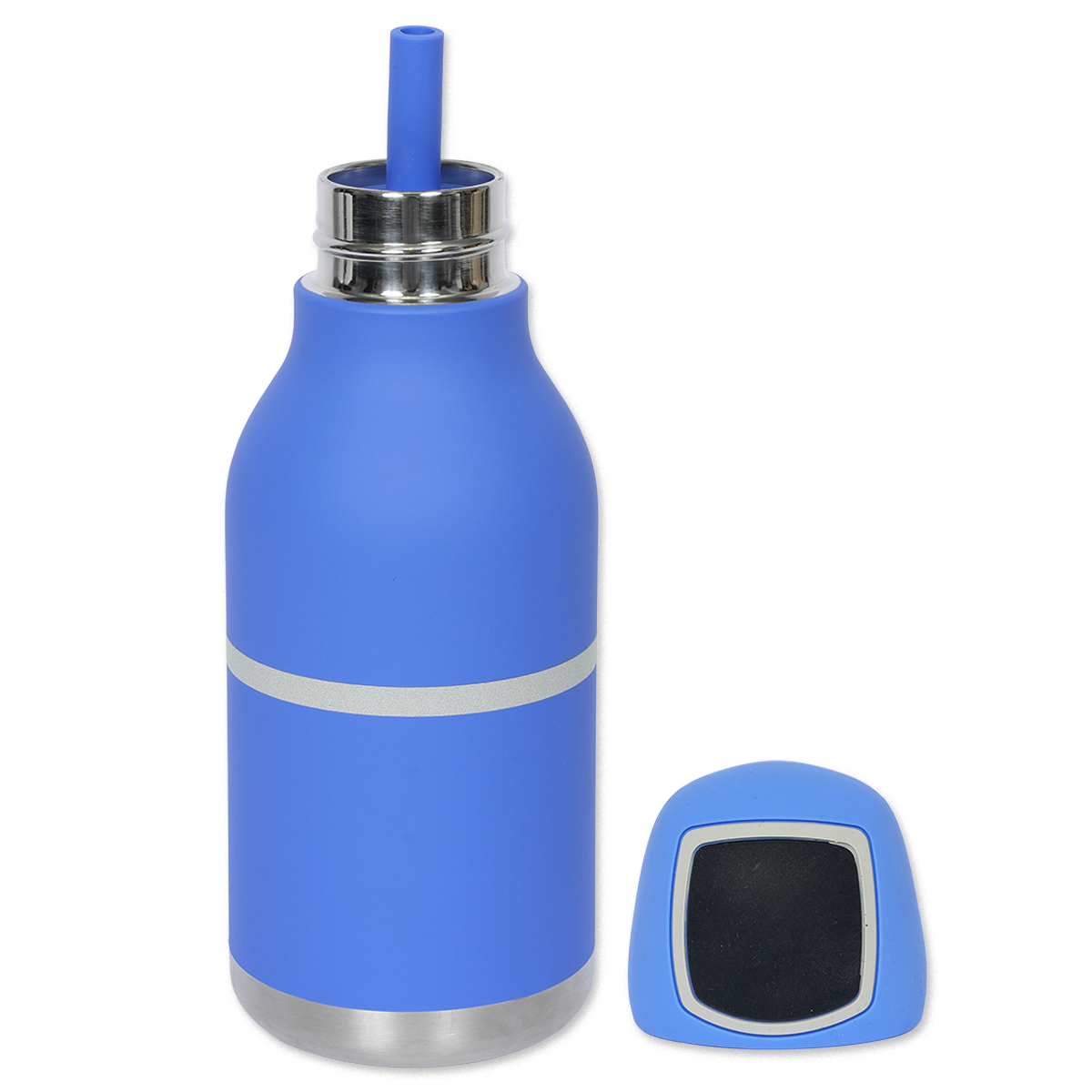 16oz Custom Bunnyperson Bottle